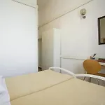 Гостевой дом Jadran