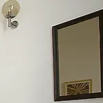 Jadran Пореч