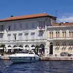 Jadran Пореч