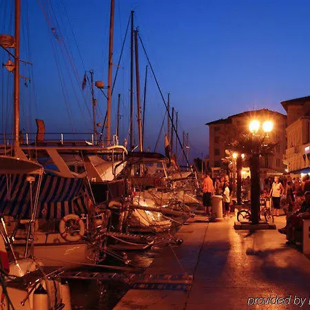 Jadran 2*