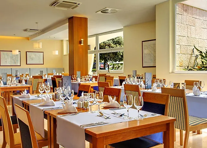 Gostinjska kuća Jadran