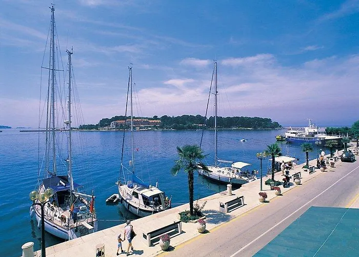 Jadran 2*